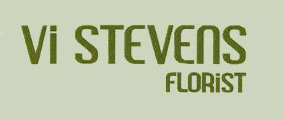 Cypriana Flowers Ltd trading as Vi Stevens Florist
